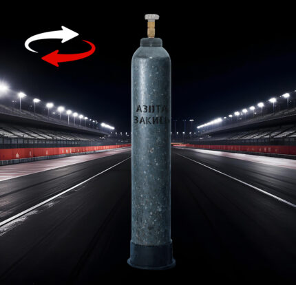 Замена 10 литров