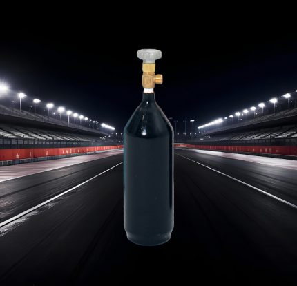 Баллон 2 литра