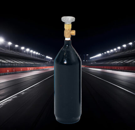 Баллон 2 литра