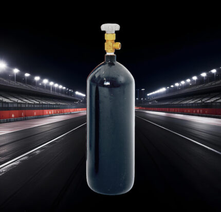 Баллон 5 литров