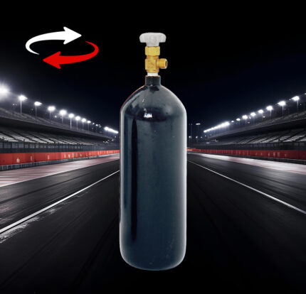 Замена 5 литров