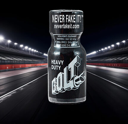 Арома Bolt 10мл