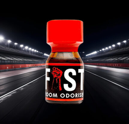 Арома Fist 10мл