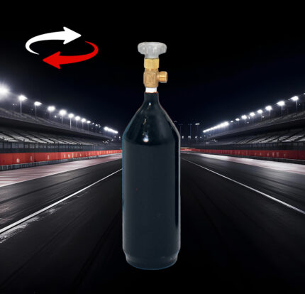 Замена 2 литра