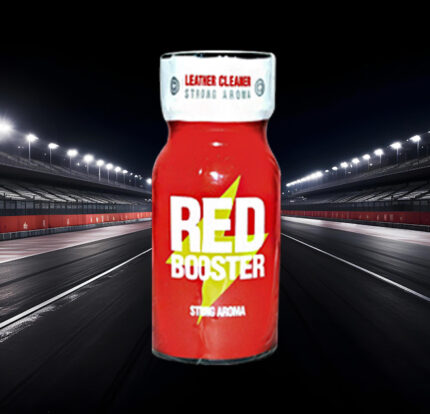 Арома RedBooster 13мл