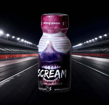 Арома Scream 13мл