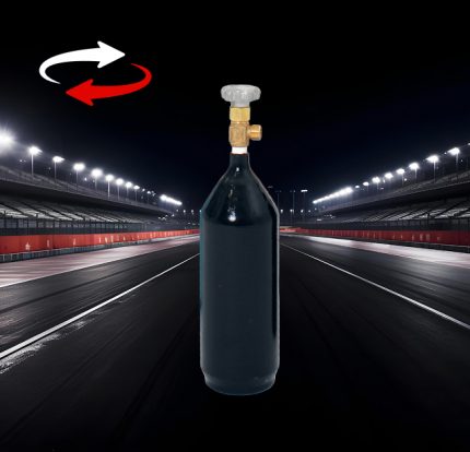 Замена 2 литра