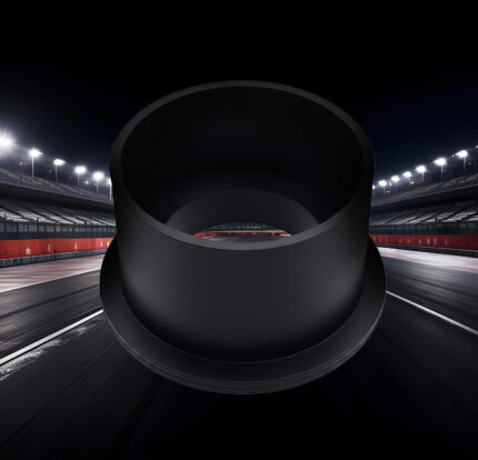 Подставка под баллон