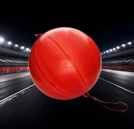 Шары для праздника