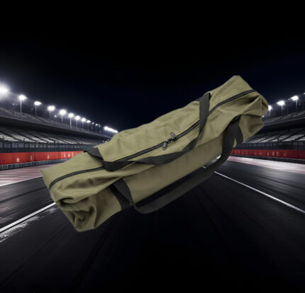 Сумка-переноска